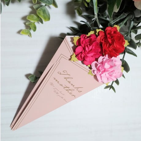 母の日ギフトBOX⸜🌷︎⸝‍【数量限定】