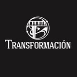 TRANSFORMACIÓN STORE