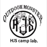 HJS camp lab.