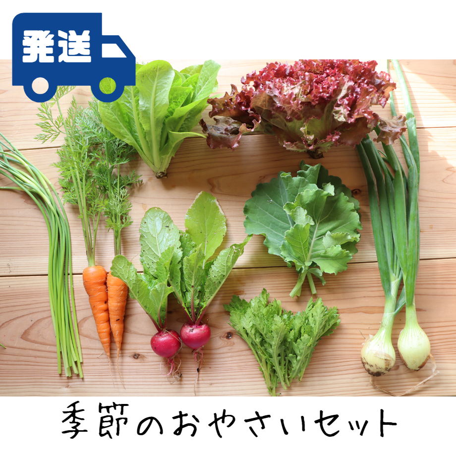 644a747d1308d500363d73e5