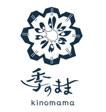 季のまま