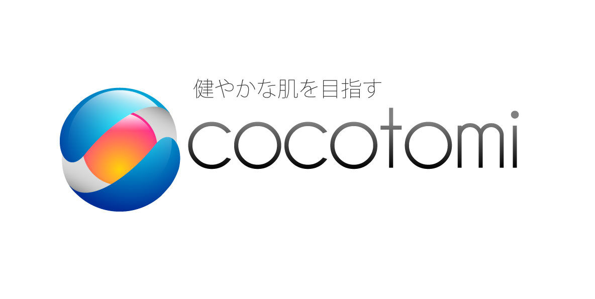 club-cocotomi