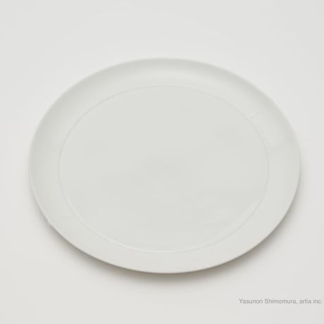 Christien Meindertsma  Plate 220 ( L )