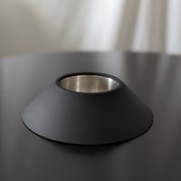 GOM Tray  AS