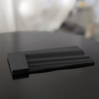 GOM Pen Tray TWB