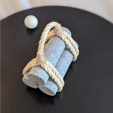 Atora  Door Stopper