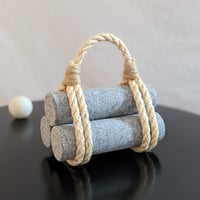 Atora  Door Stopper