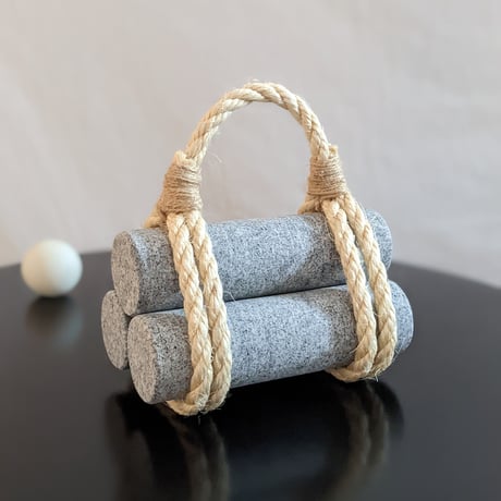 Atora  Door Stopper