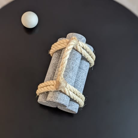 Atora  Door Stopper