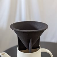 BIG-GAME Coffee Dripper