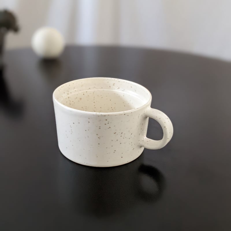 S&B 　エスビーコショー多目的カップ Amazon | エスビー食品 セレクトスパイス S缶 コショー 80g×2缶 | S&B