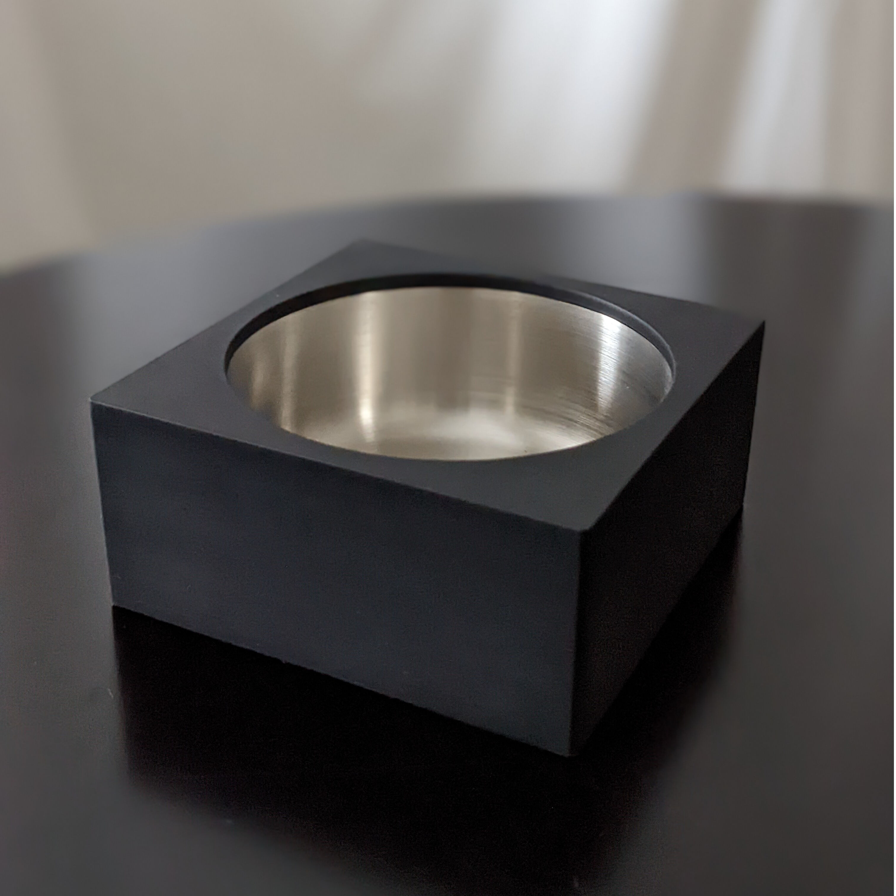 GOM Tray HL | Amane