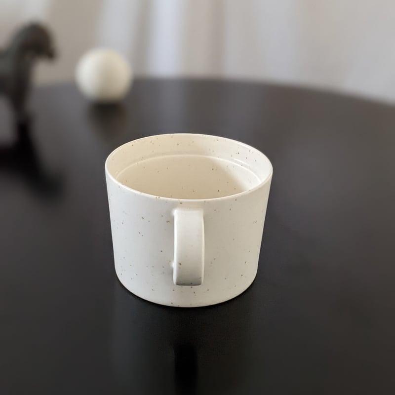 VISVIM CUP SAUCER コーヒーカップ ビズビム ヴィズヴィム VISVIM CUP SAUCER コーヒーカップ ビズビム ヴィズヴィム