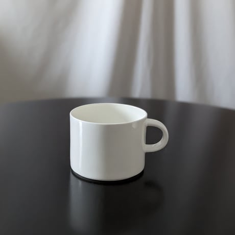 PLPL Tea & Coffee Cup