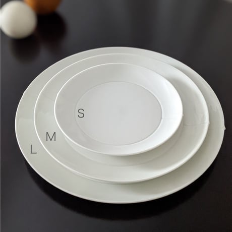Christien Meindertsma  Plate 220 ( L )