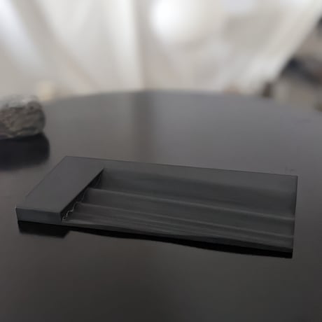 GOM Pen Tray TWB