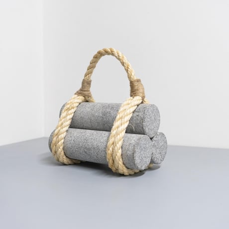 Atora  Door Stopper