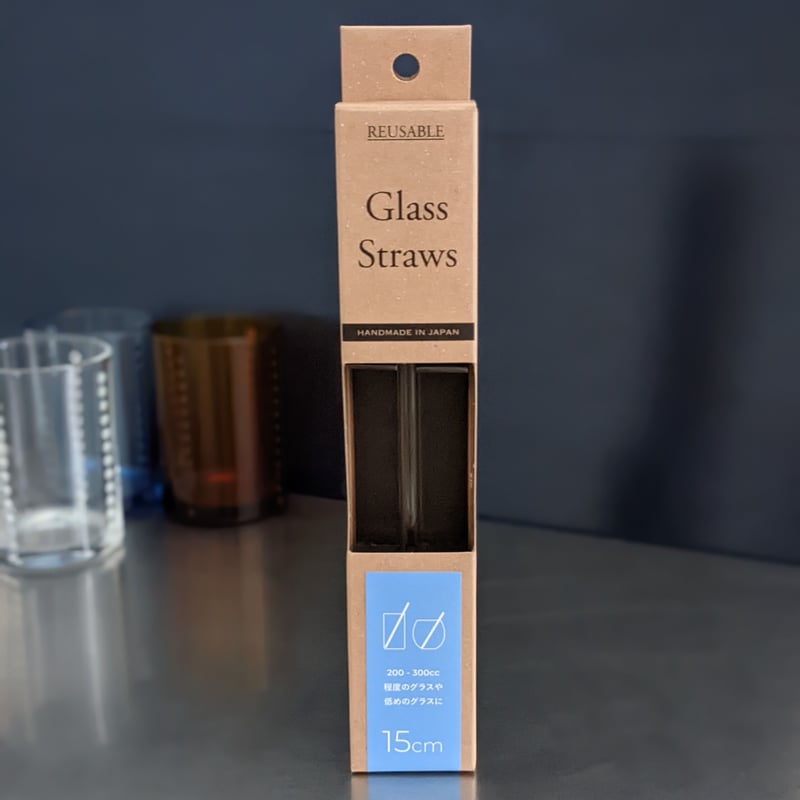 [新品]ガラス製夏三つ足香炉　TSUGE GLASS最終値下げ価格 新品]ガラス製夏三つ足香炉 TSUGE GLASS最終値下げ価格 希少未使用