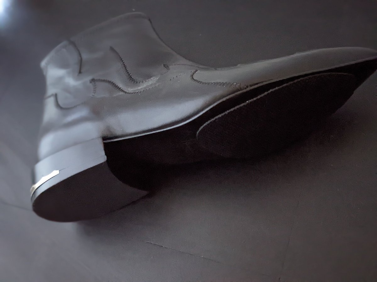 toga pulla ブーツ 37 TOGA PULLA ブーツ 37 | Amane