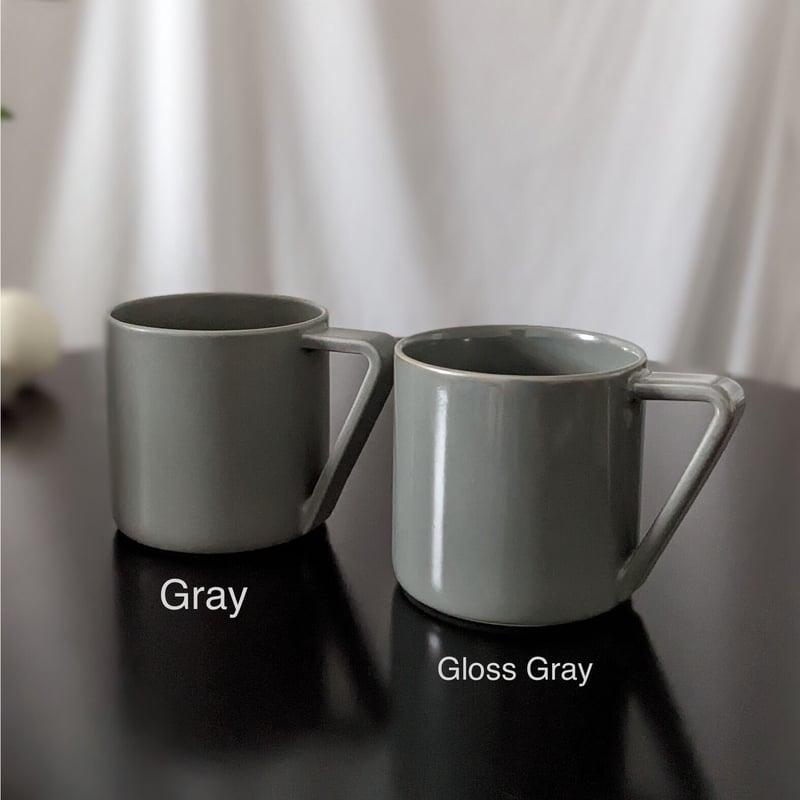 欠け有りスナフジタ（フジタチサト）サル山マグカップ 欠け有りスナフジタ（フジタチサト）サル山マグカップ - メルカリ