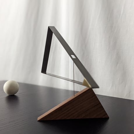 sailaway  gray