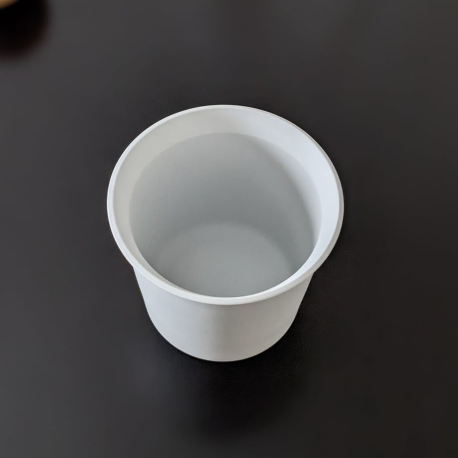6319dc2523747f0959082e4d