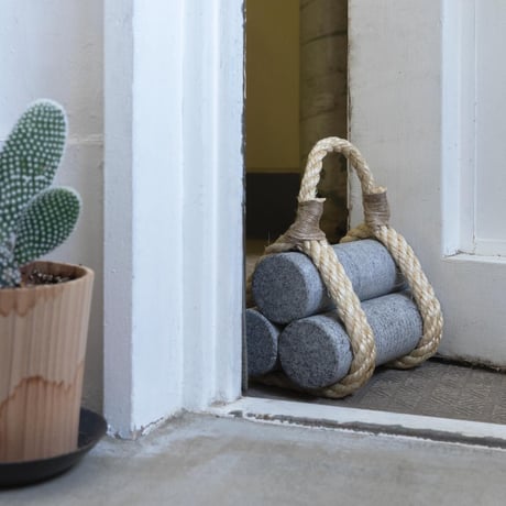 Atora  Door Stopper