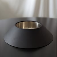GOM Tray  AL