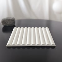 Tomás Alonso Tray White