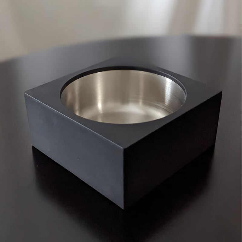 GOM Tray HL | Amane