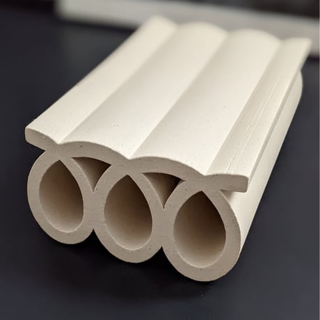 Tide 300 White