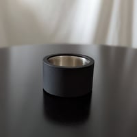 GOM Tray  HC