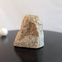 Rock Bookend L
