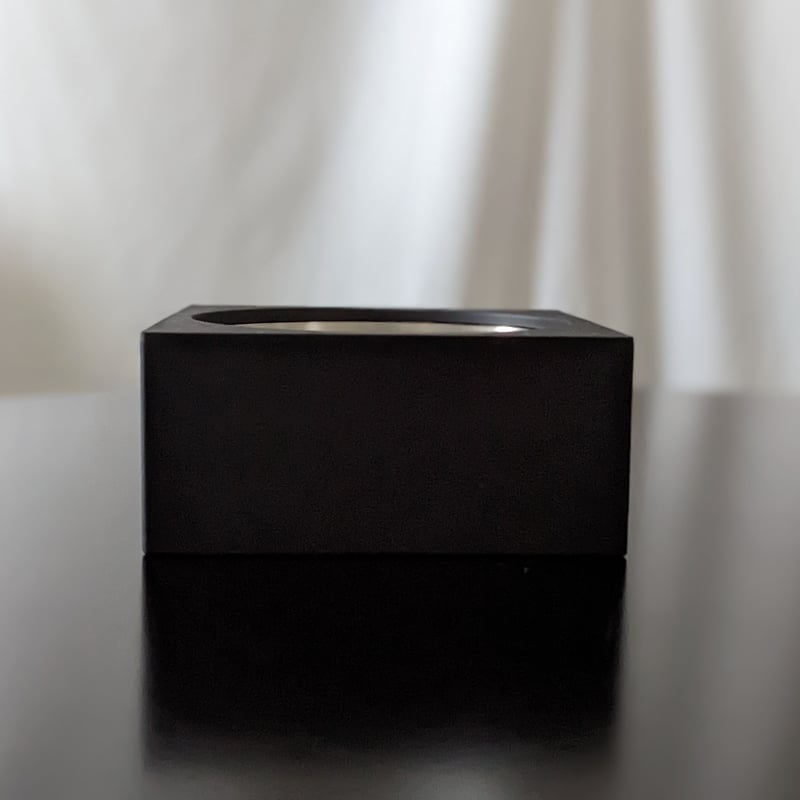 GOM Tray HL | Amane