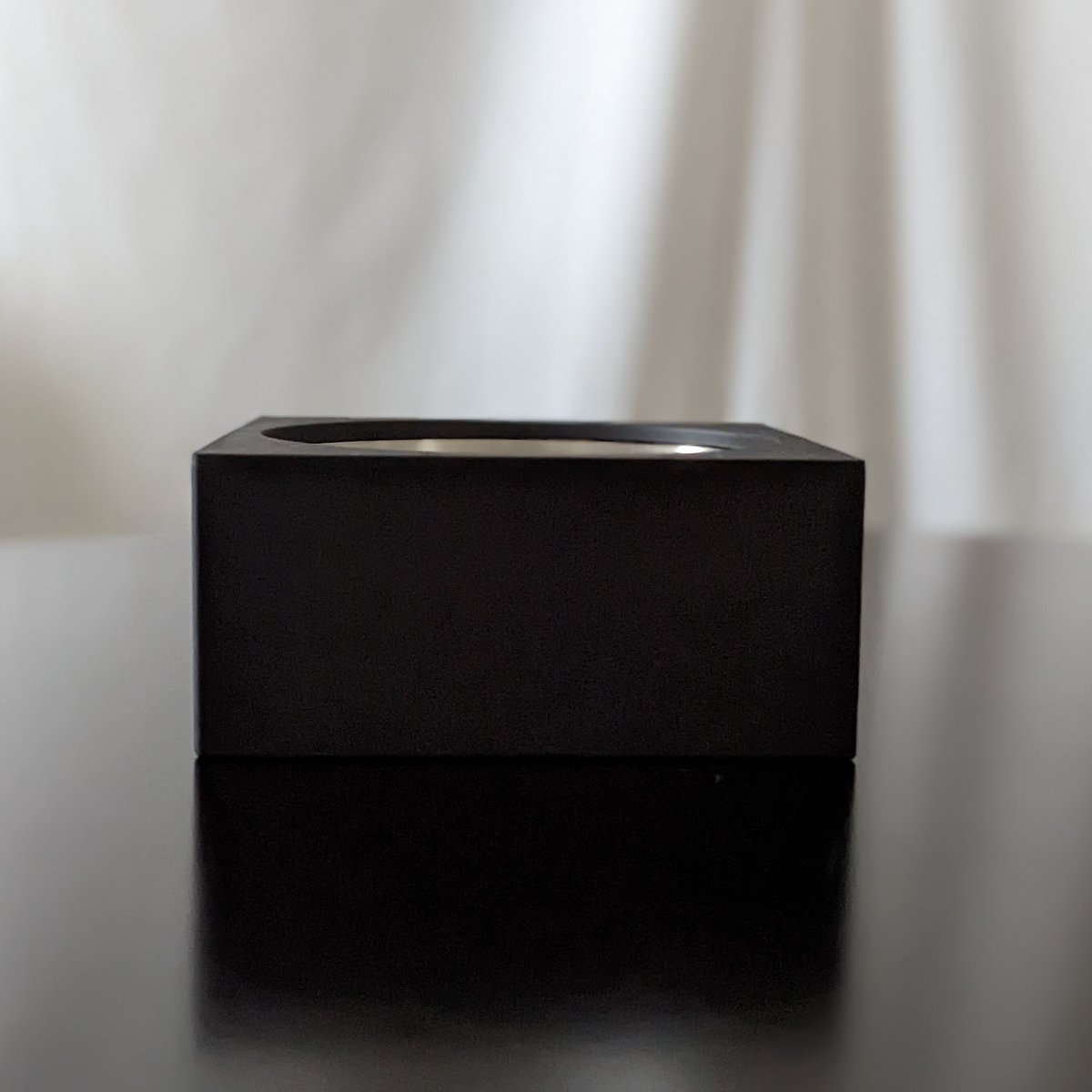 GOM Desk Tray ジーオーエム デスクトレー L オフィス家具 GOM Desk