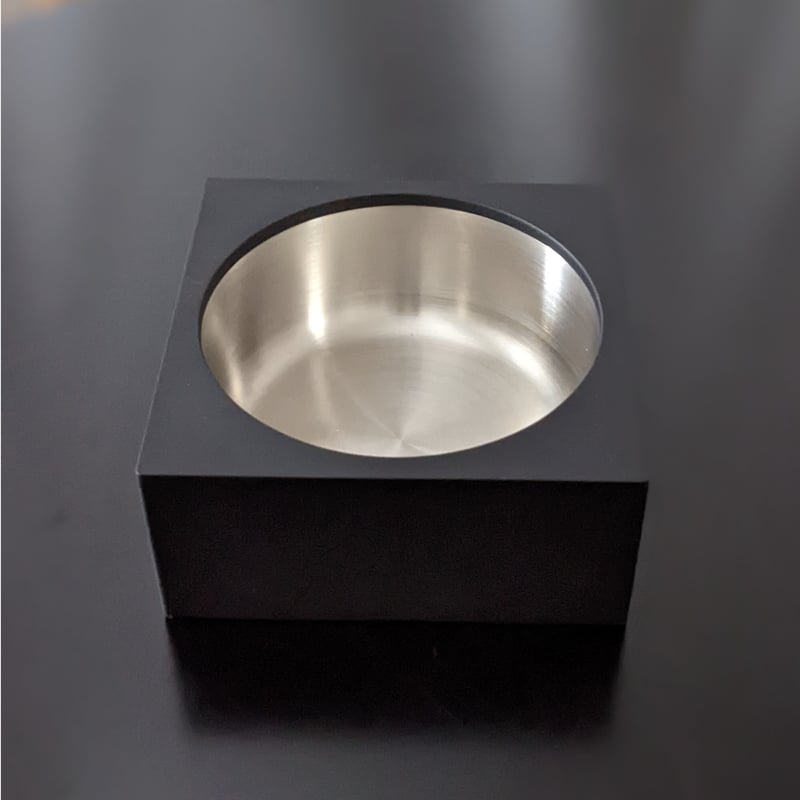 GOM Desk Tray ジーオーエム デスクトレー L オフィス家具 GOM Desk