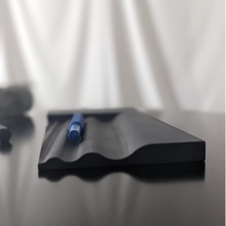 GOM Pen Tray TWB