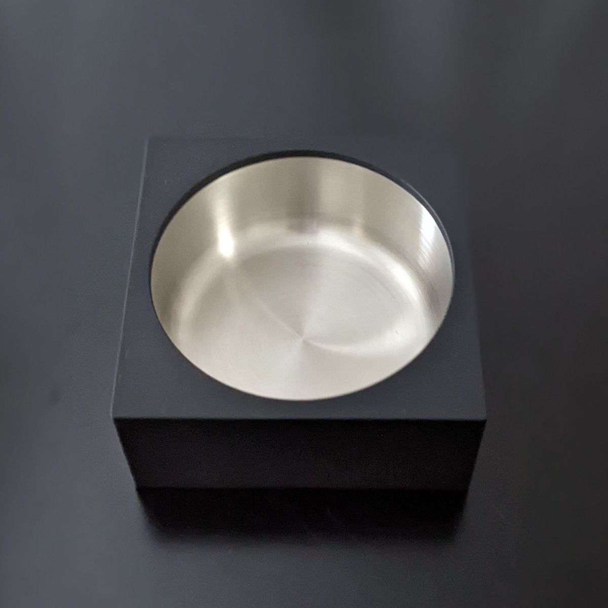 GOM Desk Tray ジーオーエム デスクトレー L PLUS WEB CATALOG