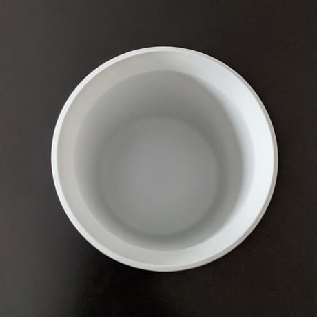 TY Coffee Cup Grey