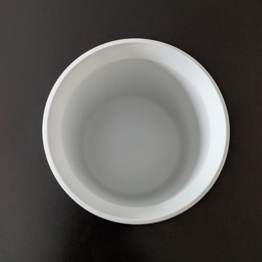 6319dc2523747f0959082e4d