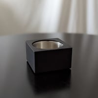 GOM Tray  HS