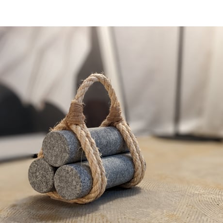 Atora  Door Stopper