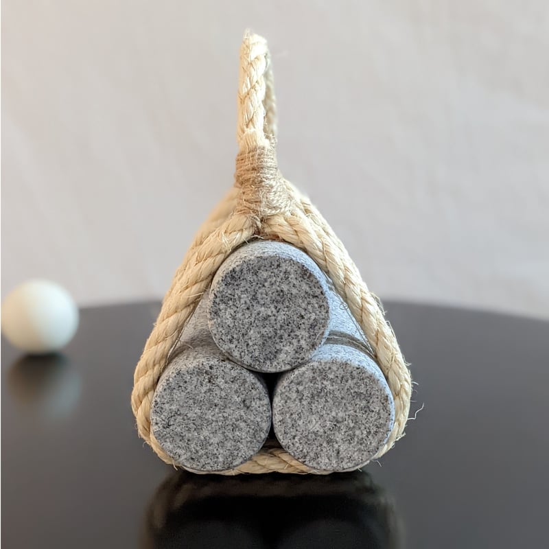 Atora Door Stopper | Amane
