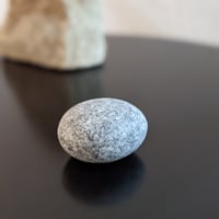 Koro Paperweight