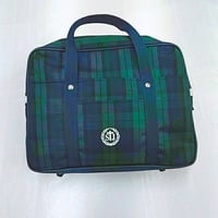 手さげバッグ