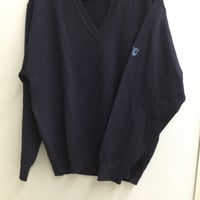 セーター