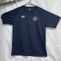体操服 半袖