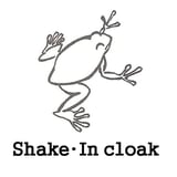 Shake.inCloak