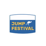 JUMP FESTIVAL