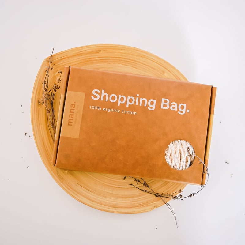 ☆こめこ様専用☆Target エコバッグ / HARNEY&SONS 紅茶4点 Amazon.co